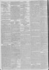 Caledonian Mercury Monday 17 May 1830 Page 2