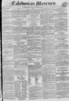 Caledonian Mercury Thursday 20 May 1830 Page 1