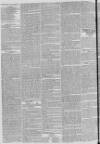 Caledonian Mercury Saturday 22 May 1830 Page 2