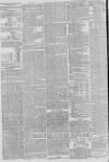 Caledonian Mercury Saturday 22 May 1830 Page 4