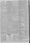 Caledonian Mercury Thursday 27 May 1830 Page 2
