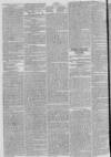 Caledonian Mercury Saturday 29 May 1830 Page 2