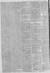 Caledonian Mercury Saturday 29 May 1830 Page 4