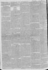 Caledonian Mercury Thursday 03 June 1830 Page 2