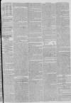 Caledonian Mercury Thursday 03 June 1830 Page 3