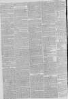 Caledonian Mercury Thursday 03 June 1830 Page 4