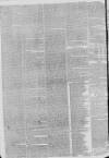 Caledonian Mercury Thursday 10 June 1830 Page 4