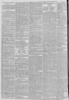 Caledonian Mercury Monday 14 June 1830 Page 2