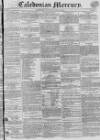 Caledonian Mercury Saturday 19 June 1830 Page 1