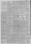 Caledonian Mercury Saturday 19 June 1830 Page 2