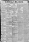 Caledonian Mercury Thursday 01 July 1830 Page 1