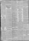 Caledonian Mercury Thursday 01 July 1830 Page 3