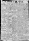 Caledonian Mercury Saturday 03 July 1830 Page 1