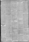 Caledonian Mercury Monday 05 July 1830 Page 3