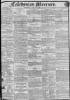Caledonian Mercury Thursday 08 July 1830 Page 1