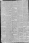 Caledonian Mercury Thursday 08 July 1830 Page 3