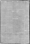 Caledonian Mercury Monday 12 July 1830 Page 4