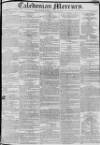 Caledonian Mercury Monday 19 July 1830 Page 1