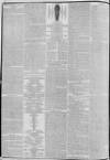 Caledonian Mercury Monday 19 July 1830 Page 2
