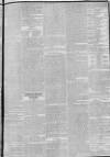 Caledonian Mercury Monday 19 July 1830 Page 3