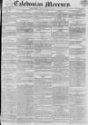 Caledonian Mercury Saturday 24 July 1830 Page 1