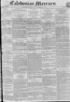 Caledonian Mercury Thursday 02 September 1830 Page 1