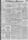 Caledonian Mercury Thursday 09 September 1830 Page 1