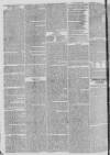 Caledonian Mercury Saturday 02 October 1830 Page 2