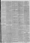 Caledonian Mercury Saturday 02 October 1830 Page 3
