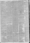 Caledonian Mercury Saturday 02 October 1830 Page 4