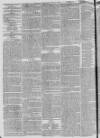 Caledonian Mercury Monday 04 October 1830 Page 2