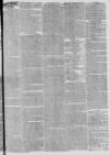 Caledonian Mercury Monday 04 October 1830 Page 3