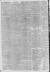 Caledonian Mercury Monday 04 October 1830 Page 4