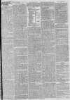 Caledonian Mercury Thursday 07 October 1830 Page 3