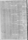 Caledonian Mercury Thursday 07 October 1830 Page 4