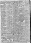 Caledonian Mercury Saturday 09 October 1830 Page 2