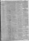 Caledonian Mercury Saturday 09 October 1830 Page 3