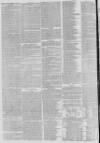 Caledonian Mercury Saturday 09 October 1830 Page 4