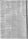 Caledonian Mercury Monday 11 October 1830 Page 2
