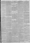Caledonian Mercury Monday 11 October 1830 Page 3