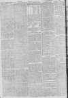 Caledonian Mercury Monday 11 October 1830 Page 4