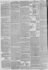 Caledonian Mercury Thursday 14 October 1830 Page 2