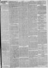 Caledonian Mercury Thursday 14 October 1830 Page 3