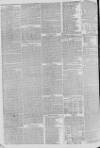 Caledonian Mercury Thursday 14 October 1830 Page 4