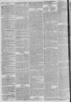 Caledonian Mercury Saturday 16 October 1830 Page 2