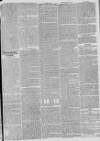 Caledonian Mercury Saturday 16 October 1830 Page 3