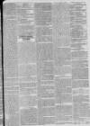Caledonian Mercury Monday 25 October 1830 Page 3