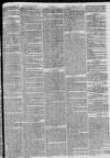 Caledonian Mercury Thursday 28 October 1830 Page 3