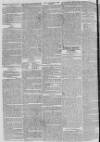 Caledonian Mercury Saturday 30 October 1830 Page 2