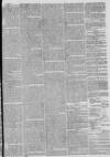 Caledonian Mercury Saturday 30 October 1830 Page 3